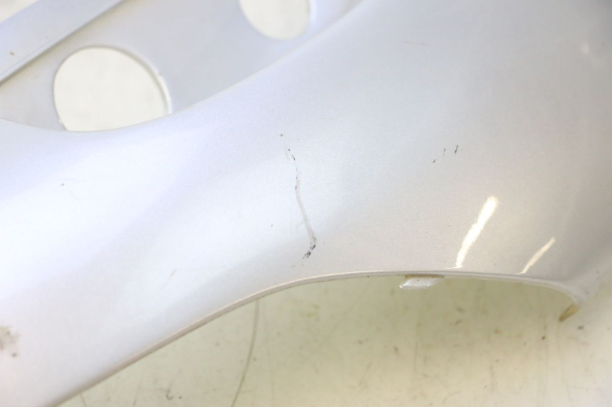 photo de CARENADO TRASERO IZQUIERDA KEEWAY HURRICANE 50 (2006 - 2019) - Primer plano técnico
