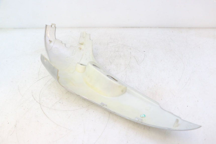 photo de CARENADO TRASERO IZQUIERDA KEEWAY HURRICANE 50 (2006 - 2019) - Estado de la superficie y material