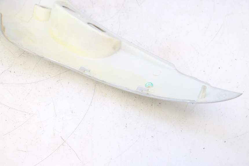 photo de CARENADO TRASERO IZQUIERDA KEEWAY HURRICANE 50 (2006 - 2019) - Recambio usado revisado