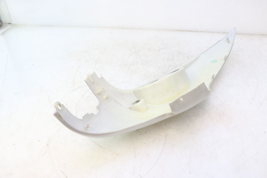 photo de CARENADO TRASERO IZQUIERDA KEEWAY HURRICANE 50 (2006 - 2019) - Marcados y referencias originales
