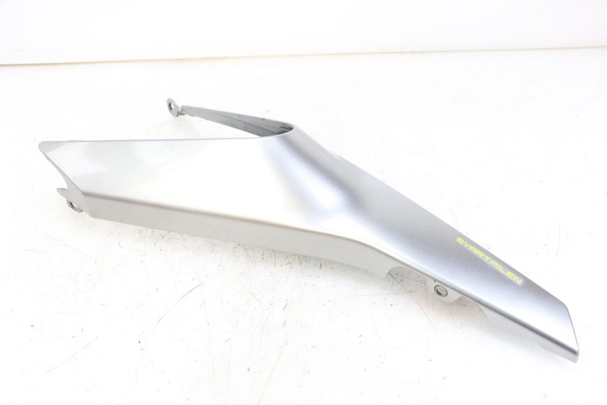 photo de CARENADO TRASERO IZQUIERDA HUSQVARNA SVARTPILEN 401 (2018 - 2023) - Vista general del producto