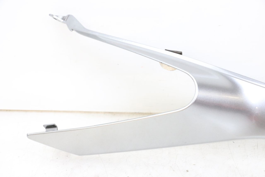 photo de CARENADO TRASERO IZQUIERDA HUSQVARNA SVARTPILEN 401 (2018 - 2023) - Estado de la superficie y material