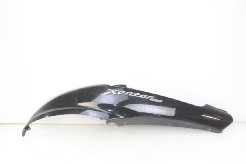 photo de FLANCO TRASERO IZQUIERDO YAMAHA HW XENTER 125 (2011 - 2017) - Vista principal