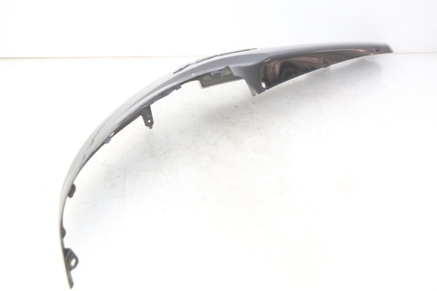 photo de FLANCO TRASERO IZQUIERDO YAMAHA HW XENTER 125 (2011 - 2017) - Otra vista del artículo