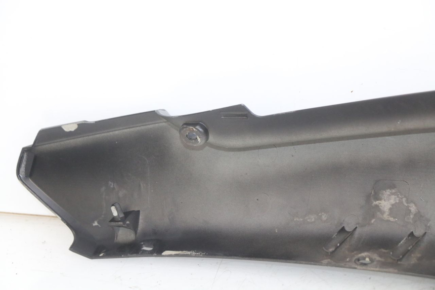 photo de FLANCO TRASERO IZQUIERDO YAMAHA HW XENTER 125 (2011 - 2017) - Otra perspectiva