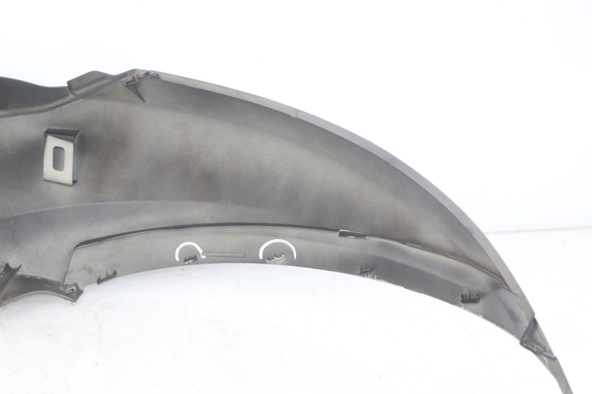 photo de FLANCO TRASERO IZQUIERDO YAMAHA HW XENTER 125 (2011 - 2017) - Vista general del producto