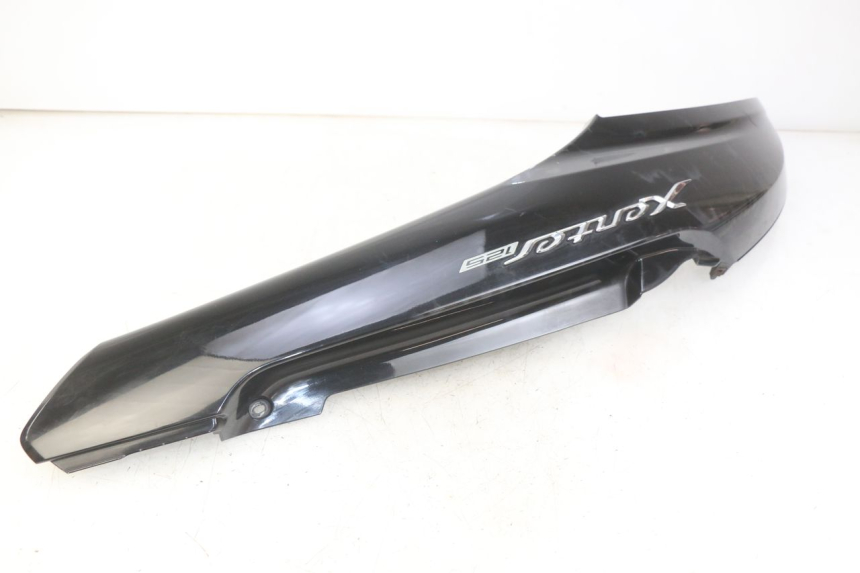 photo de FLANCO TRASERO IZQUIERDO YAMAHA HW XENTER 125 (2011 - 2017) - Recambio usado revisado