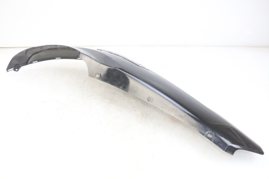 photo de FLANCO TRASERO IZQUIERDO YAMAHA HW XENTER 125 (2011 - 2017) - Marcados y referencias originales