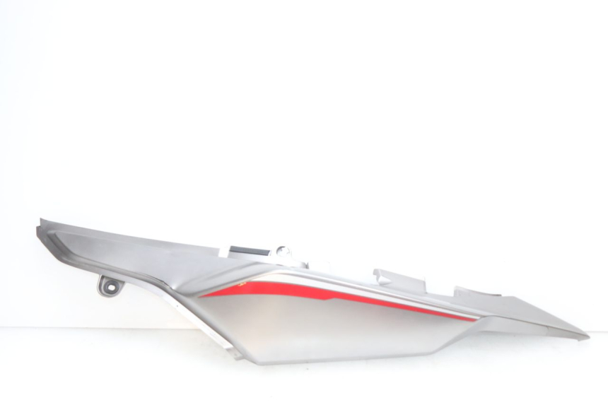 photo de CARENADO TRASERO IZQUIERDA HONDA INTEGRA NC D 750 (2016 - 2018) - Vista principal