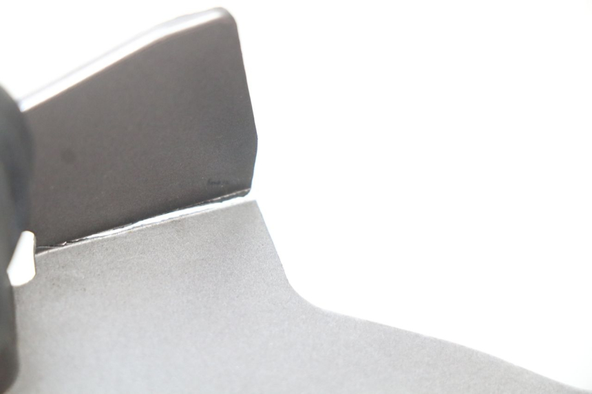 photo de CARENADO TRASERO IZQUIERDA HONDA INTEGRA NC D 750 (2016 - 2018) - Detalle de la pieza