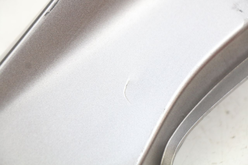 photo de CARENADO TRASERO IZQUIERDA HONDA INTEGRA NC D 750 (2016 - 2018) - Características distintivas