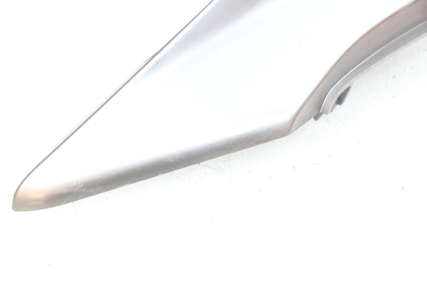 photo de CARENADO TRASERO IZQUIERDA HONDA INTEGRA NC D 750 (2016 - 2018) - Zoom sobre los componentes