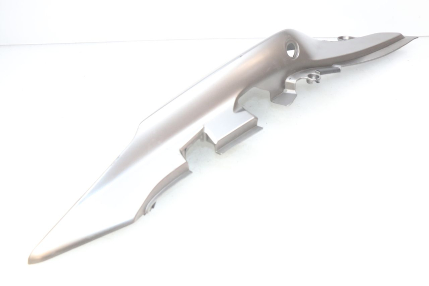 photo de CARENADO TRASERO IZQUIERDA HONDA INTEGRA NC D 750 (2016 - 2018) - Primer plano de alta resolución