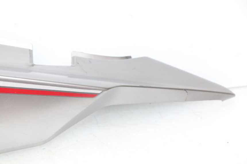 photo de CARENADO TRASERO IZQUIERDA HONDA INTEGRA NC D 750 (2016 - 2018) - Foto de producto adicional