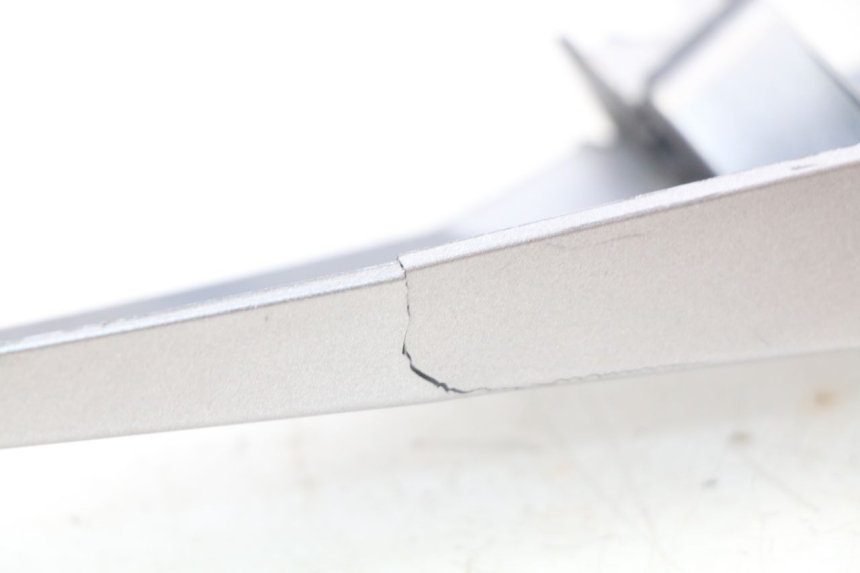 photo de CARENADO TRASERO IZQUIERDA HONDA INTEGRA NC D 750 (2016 - 2018) - Zoom estado de uso