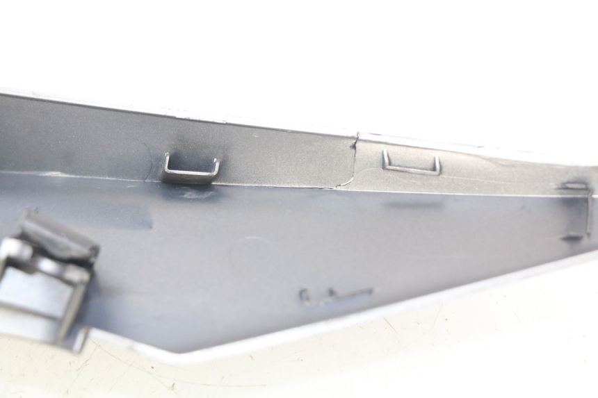 photo de CARENADO TRASERO IZQUIERDA HONDA INTEGRA NC D 750 (2016 - 2018) - Otra perspectiva