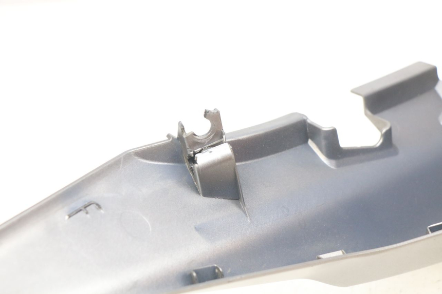 photo de CARENADO TRASERO IZQUIERDA HONDA INTEGRA NC D 750 (2016 - 2018) - Vista general del producto