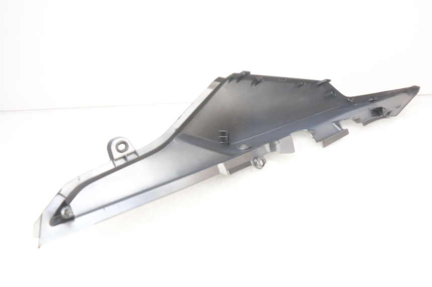 photo de CARENADO TRASERO IZQUIERDA HONDA INTEGRA NC D 750 (2016 - 2018) - Recambio usado revisado