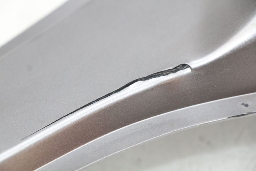 photo de CARENADO TRASERO IZQUIERDA HONDA INTEGRA NC D 750 (2016 - 2018) - Marcados y referencias originales