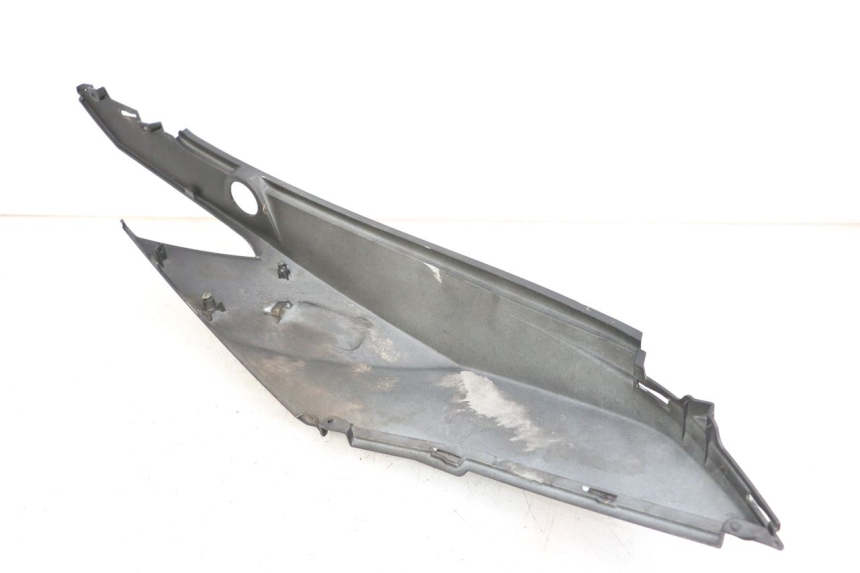 photo de FLANCO TRASERO IZQUIERDO SYM JET 14 4T 50 (2018 - 2022) - Detalle de la pieza