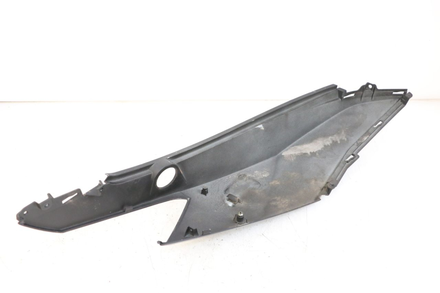 photo de FLANCO TRASERO IZQUIERDO SYM JET 14 4T 50 (2018 - 2022) - Zoom estado de uso