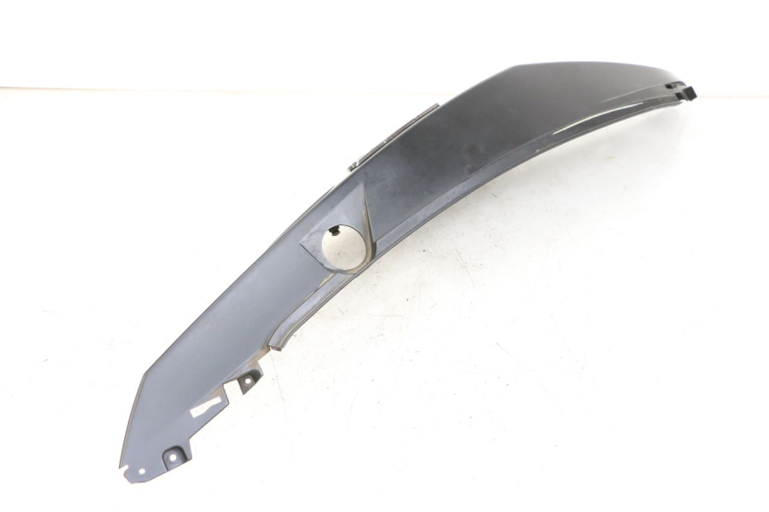 photo de FLANCO TRASERO IZQUIERDO SYM JET 14 4T 50 (2018 - 2022) - Otra perspectiva