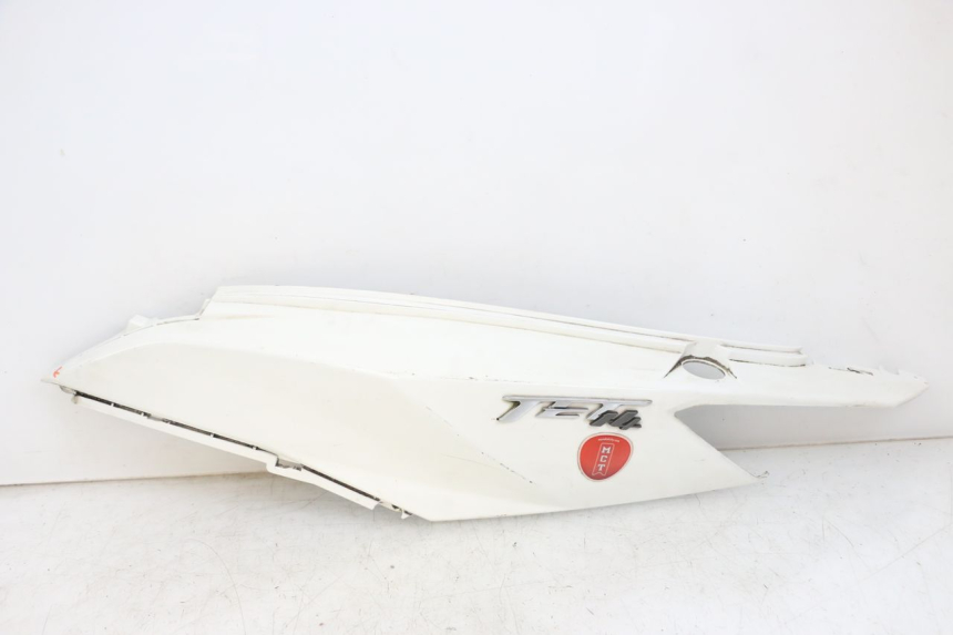 photo de FLANCO TRASERO IZQUIERDO SYM JET 14 4T 50 (2018 - 2022) - Vista principal