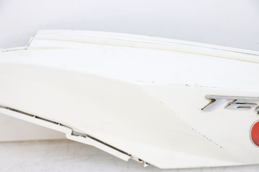 photo de FLANCO TRASERO IZQUIERDO SYM JET 14 4T 50 (2018 - 2022) - Otra vista del artículo