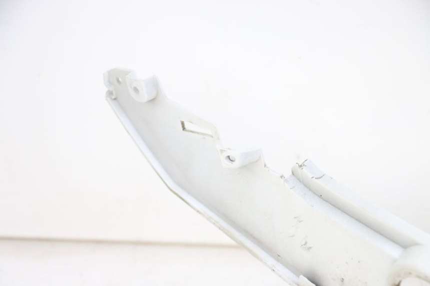 photo de FLANCO TRASERO IZQUIERDO SYM JET 14 4T 50 (2018 - 2022) - Zoom estado de uso