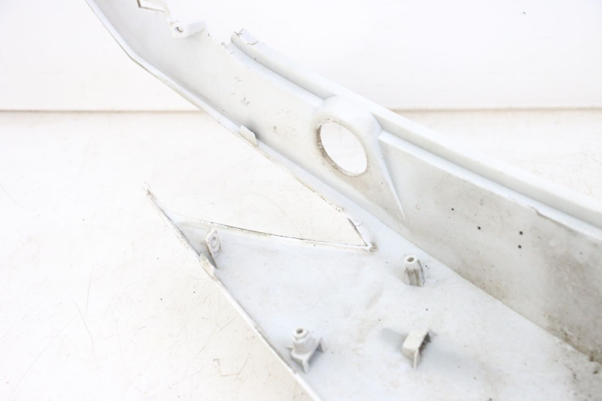 photo de FLANCO TRASERO IZQUIERDO SYM JET 14 4T 50 (2018 - 2022) - Otra perspectiva