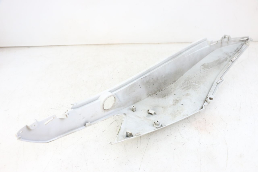 photo de FLANCO TRASERO IZQUIERDO SYM JET 14 4T 50 (2018 - 2022) - Vista general del producto