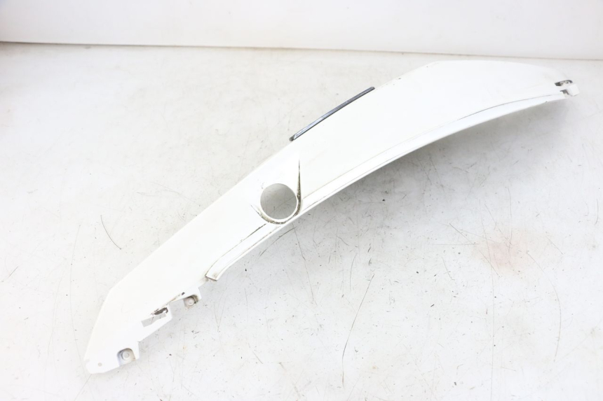 photo de FLANCO TRASERO IZQUIERDO SYM JET 14 4T 50 (2018 - 2022) - Detalles de los puntos de fijación