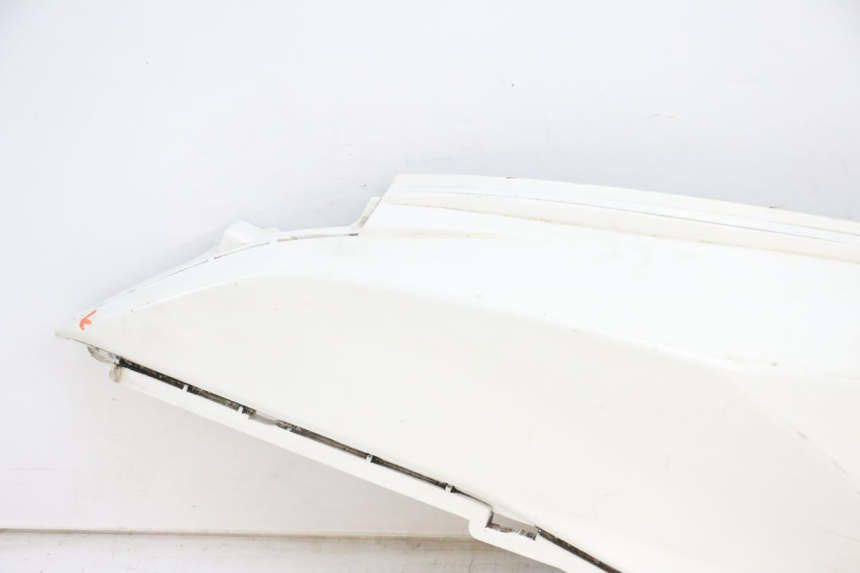 photo de FLANCO TRASERO IZQUIERDO SYM JET 14 4T 50 (2018 - 2022) - Marcados y referencias originales