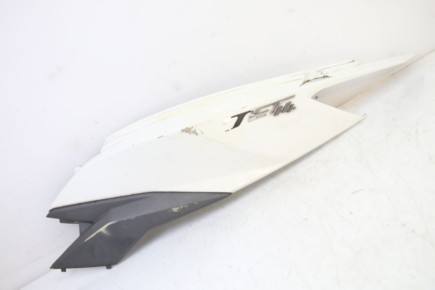 photo de FLANCO TRASERO IZQUIERDO SYM JET 14 4T 50 (2018 - 2022) - Vista principal