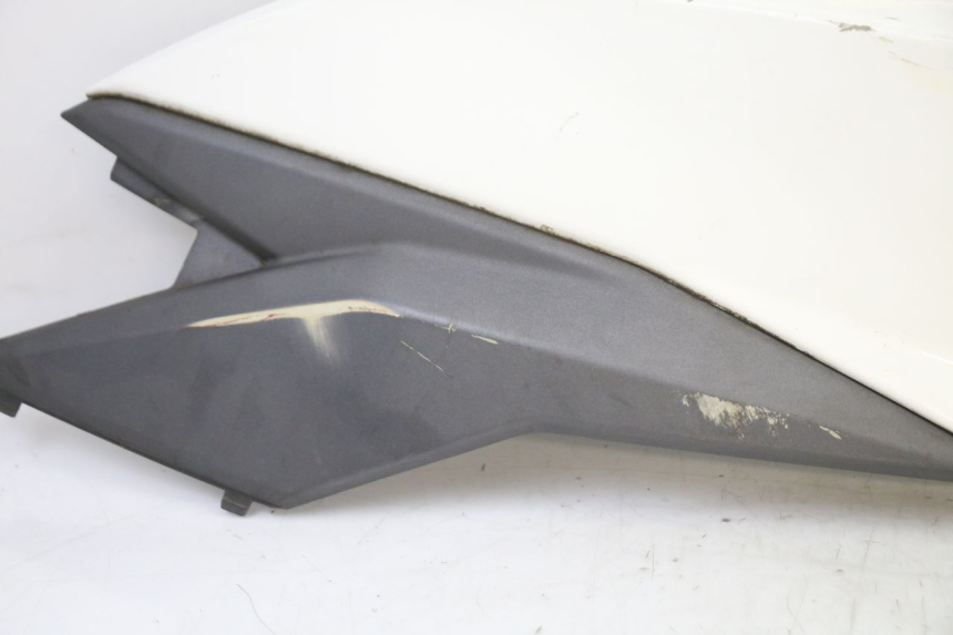 photo de FLANCO TRASERO IZQUIERDO SYM JET 14 4T 50 (2018 - 2022) - Zoom estado de uso