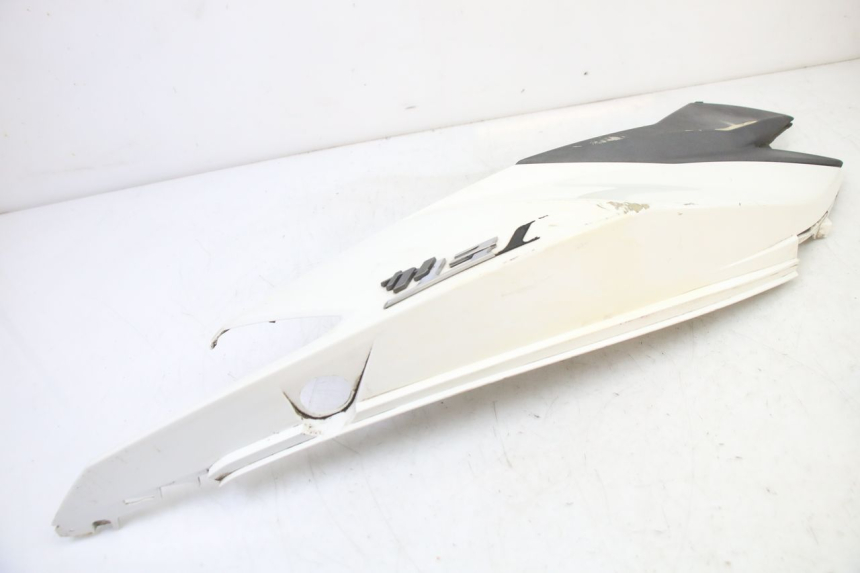 photo de FLANCO TRASERO IZQUIERDO SYM JET 14 4T 50 (2018 - 2022) - Vista general del producto