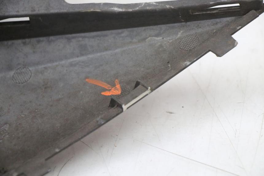 photo de FLANCO TRASERO IZQUIERDO SYM JET 14 4T 50 (2018 - 2022) - Recambio usado revisado