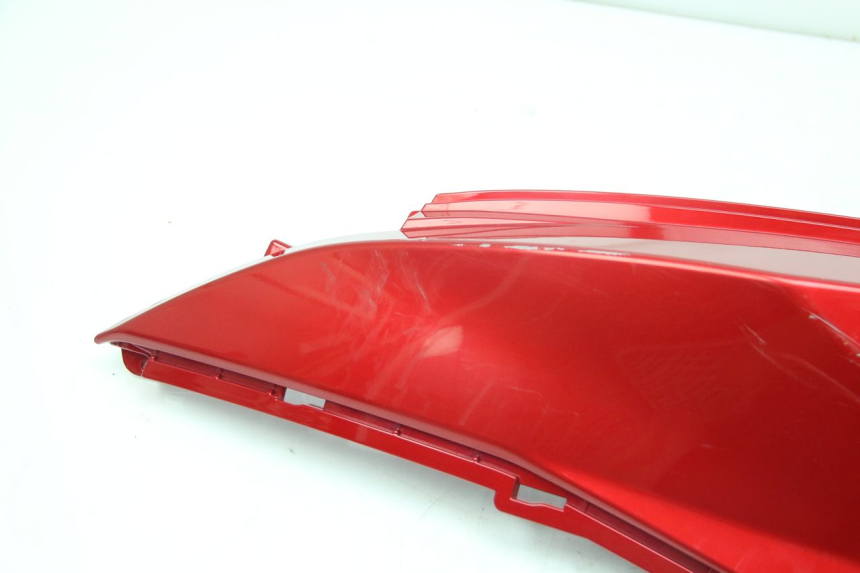 photo de FLANCO TRASERO IZQUIERDO SYM JET 4 4T 50 (2018 - 2021) - Otra perspectiva