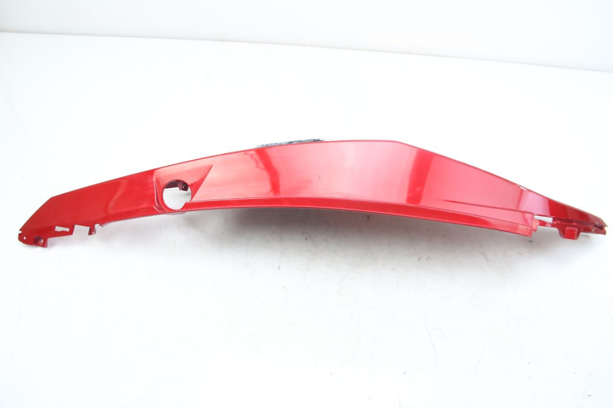 photo de FLANCO TRASERO IZQUIERDO SYM JET 4 4T 50 (2018 - 2021) - Primer plano técnico