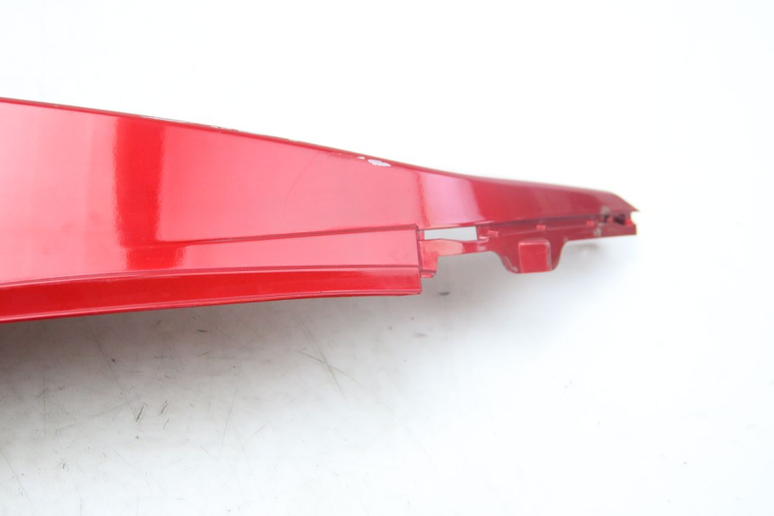 photo de FLANCO TRASERO IZQUIERDO SYM JET 4 4T 50 (2018 - 2021) - Vista general del producto