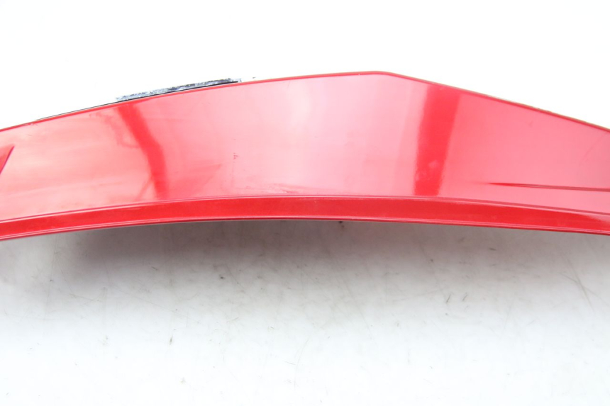 photo de FLANCO TRASERO IZQUIERDO SYM JET 4 4T 50 (2018 - 2021) - Detalles de los puntos de fijación