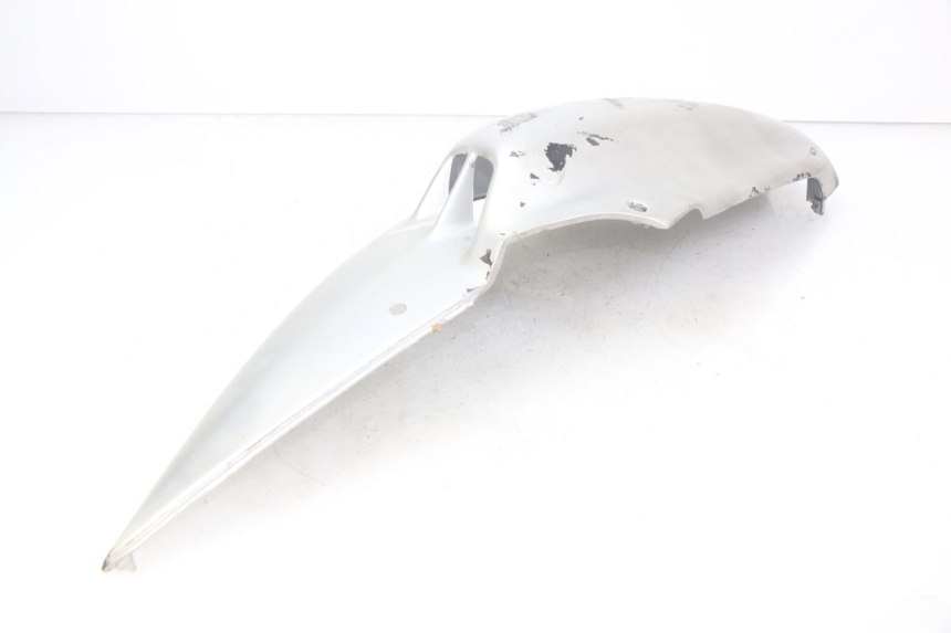 photo de FLANCO TRASERO IZQUIERDO SYM JET EURO X 2T 50 (2003 - 2007) - Otra vista del artículo