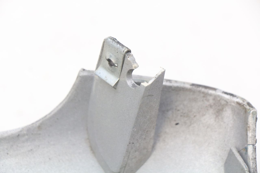 photo de FLANCO TRASERO IZQUIERDO SYM JET EURO X 2T 50 (2003 - 2007) - Zoom estado de uso