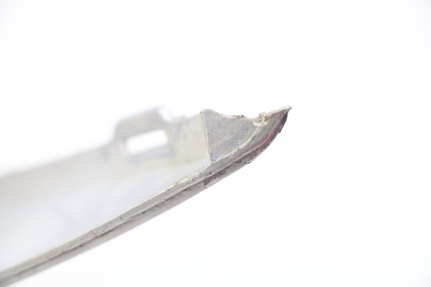 photo de FLANCO TRASERO IZQUIERDO SYM JET EURO X 2T 50 (2003 - 2007) - Otra perspectiva