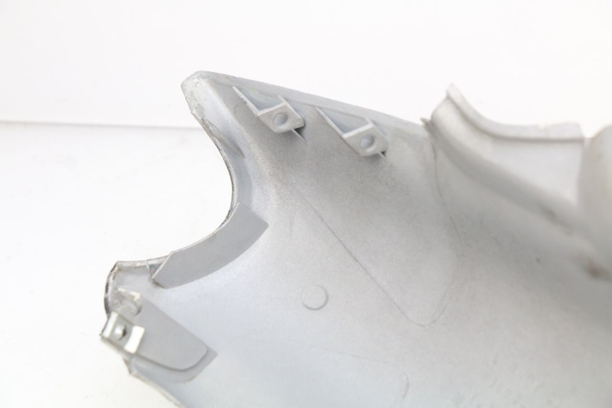 photo de FLANCO TRASERO IZQUIERDO SYM JET EURO X 2T 50 (2003 - 2007) - Primer plano técnico