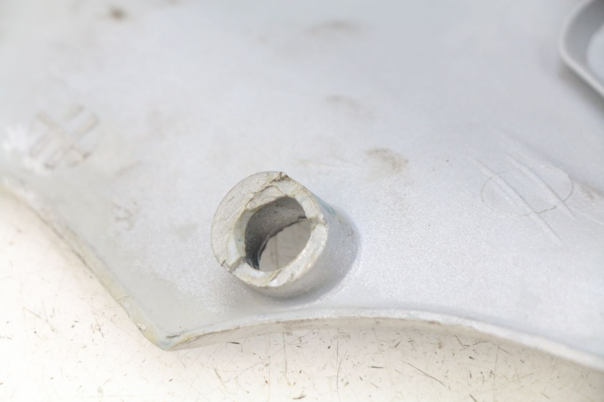 photo de FLANCO TRASERO IZQUIERDO SYM JET EURO X 2T 50 (2003 - 2007) - Vista general del producto