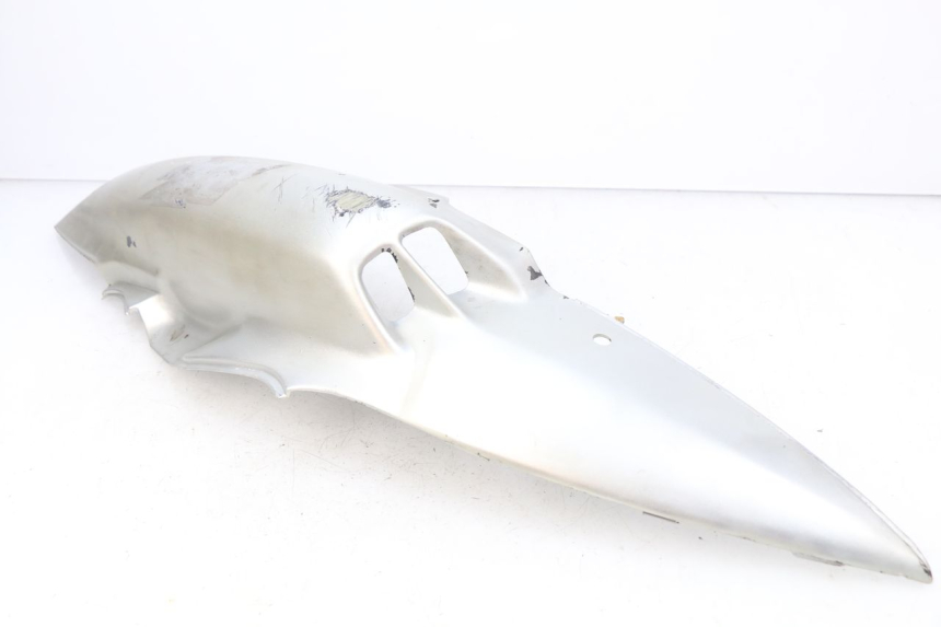 photo de FLANCO TRASERO IZQUIERDO SYM JET EURO X 2T 50 (2003 - 2007) - Recambio usado revisado