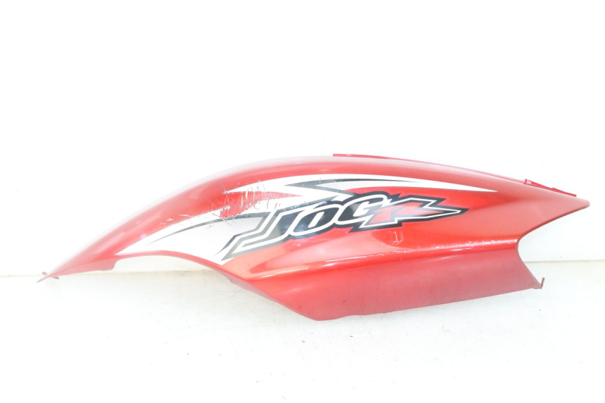 photo de CARENADO TRASERO IZQUIERDA YAMAHA JOG R 50 (2004 - 2014) - Vista principal