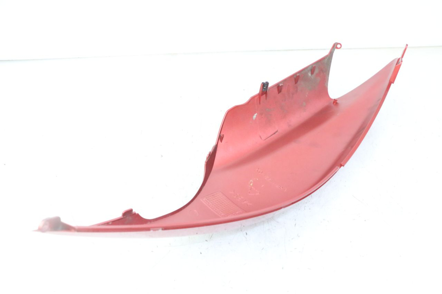 photo de CARENADO TRASERO IZQUIERDA YAMAHA JOG R 50 (2004 - 2014) - Otra perspectiva