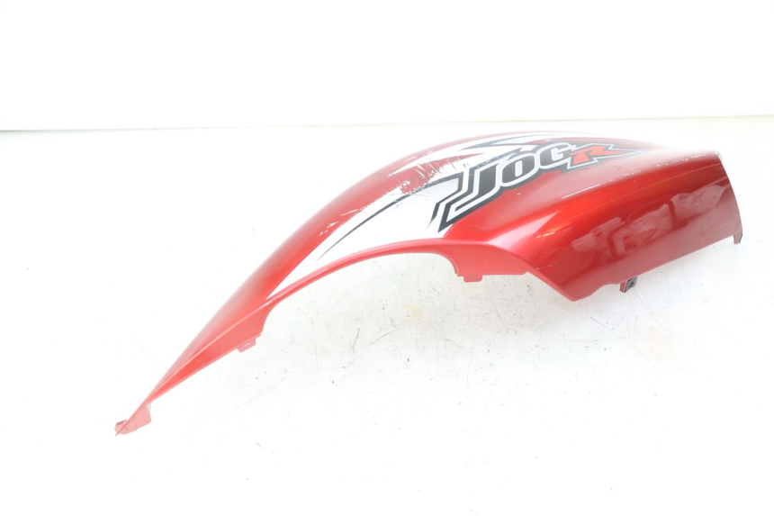 photo de CARENADO TRASERO IZQUIERDA YAMAHA JOG R 50 (2004 - 2014) - Detalles de los puntos de fijación